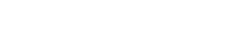 Formateur professionnel Brive-la-Gaillarde